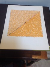 FOTOLITOGRAFIA BOLAFFI ARTE