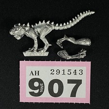 1 Drukhari Warp Bestia Eldar