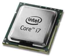 Processore CPU Intel® Core™