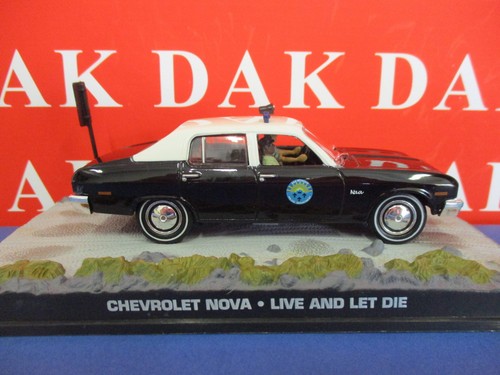 Die cast modellino auto - cast,