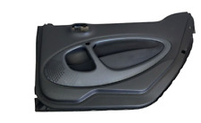 A4537208401 Pannello interno porta anteriore destra Smart ForTwo 453