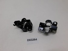 Pieces engine bonnet lock - bonnet,