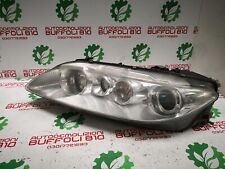 014002477R Gj6e51041b  FARO Proiettore ANTERIORE SINISTRO MAZDA 6  2003 Xenon 