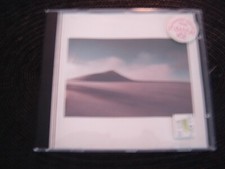 RARE - EDITH Ice (CD 1991)