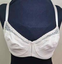 Triumph Cotone Beauty W Beige