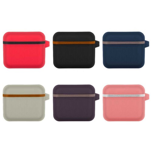 Custodia protettiva per apple - custodia,