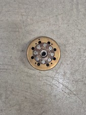 Runner 180 2t volano