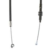 Cavo Frizione Per Honda NT 650