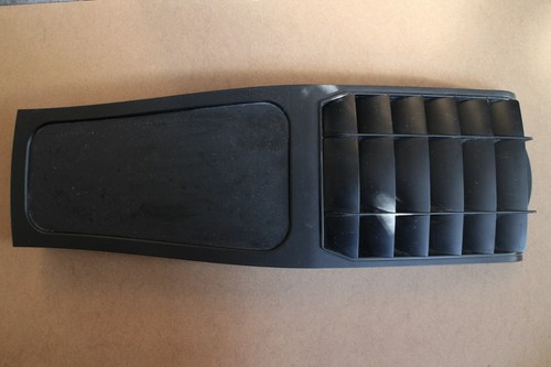 Upper lid cover - cover, case