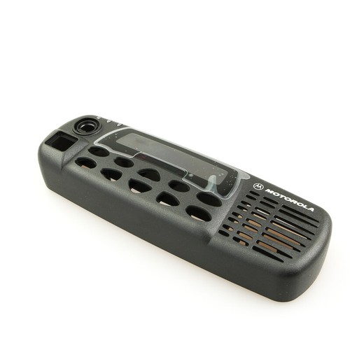 Custodia motorola housing - custodia,