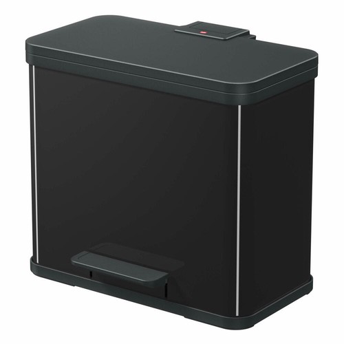 Hailo öko duo plus - hailo, 30