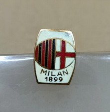 Spilla Pins Sportiva Squadra