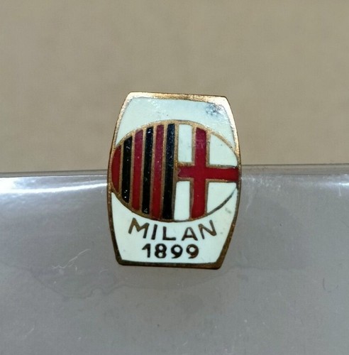 Spilla pins sportiva squadra - spilla,