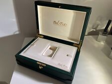 Newoldstock Paul Picot cassa