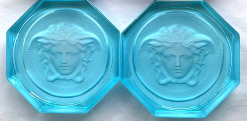 Versace rosenthal - versace,
