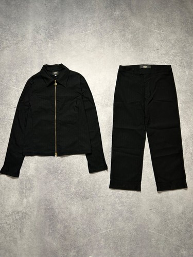 Tuta donna versace jeans - tuta,
