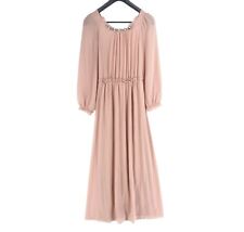 RINASCIMENTO Abito Flared A