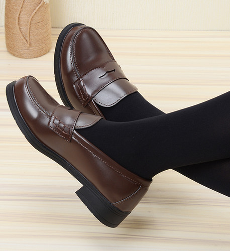 Scarpe donna scuola - , giapponese