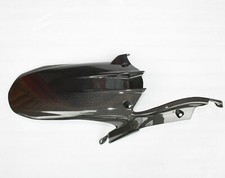 LECHE RUOTA DUCATI MULTISTRADA