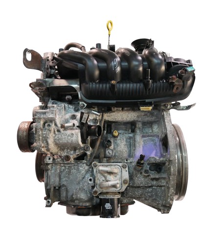 Motore per renault clio bh - per,