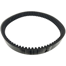 CINGHIA VARIATORE GRECAV EKE