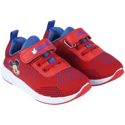Scarpe disney mickey mouse - scarpe,