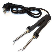 SALDATORE STAGNO SALDANTE 48W