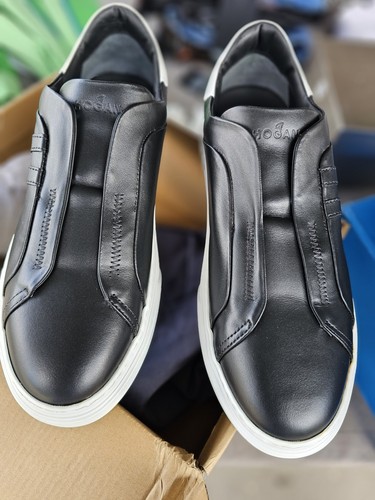 Scarpe hogan taglia - taglia, 42