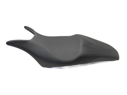Selle honda hornet 600 - selle, 2007