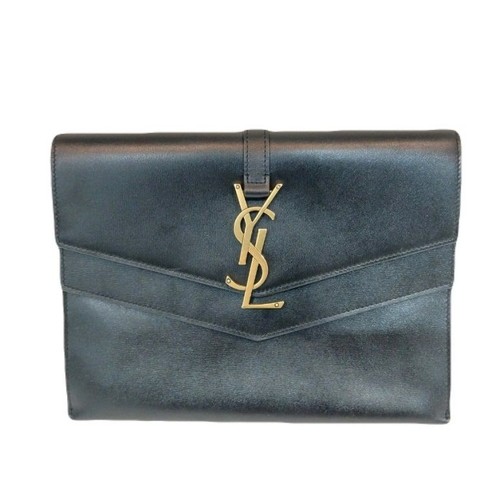 Saint laurent 553566 - saint,