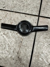 fiat pulsante clacson fiat