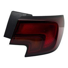 Fanale Stop Posteriore DX Opel
