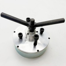 Crankshaft Oil Seal Installer