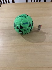 Pallone (Piccolo)  ITALIA