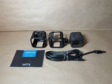 GOPRO HERO4 Session 1080p