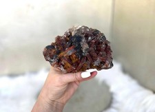 Specularite quarzo ematite - specularite, (quarzo