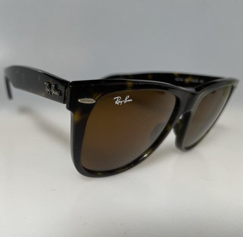 Occhiali sole ray - da,