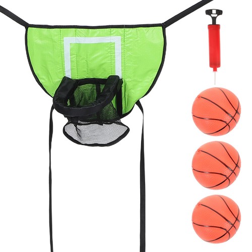 Canestro basket camera - canestro, da
