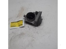 Carter farfallato Volkswagen