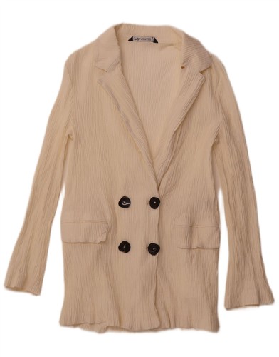 Giacca blazer donna