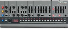 Roland JX-08 Boutique Series