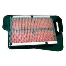 Filtro Aria Per Suzuki 400 AN