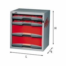 U50000151 - USAG - 5000 F1 -