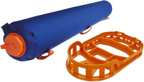 Articolo fix tube - fix&go,