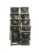 Organo Gold Gourmet Premium