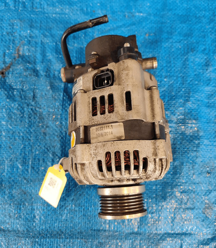 3730027013 alternatore - 3730027013,