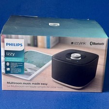 Philips Izzy Anyroom