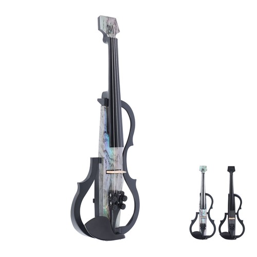 Violino elettrico - violino,