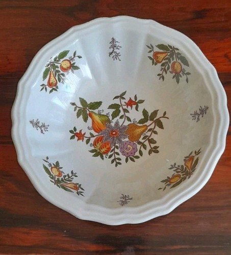 Laveno ceramica italiana - laveno,