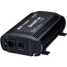 Inverter 230 Volt Con Onda